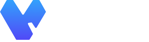 Verisim Tech Logo